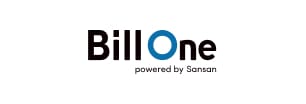 BillOne