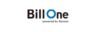 BillOne