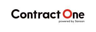 ContractOne