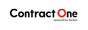 ContractOne