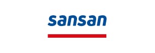 Sansan