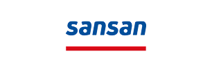 Sansan