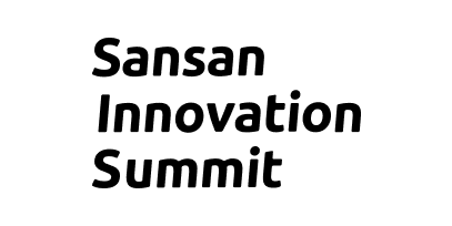 Sansan Innovation Summit