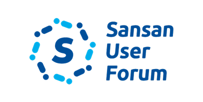 Sansan User Forum