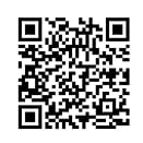 Google PlayのQRコード