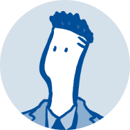 石丸 晶教のプロフィール画像