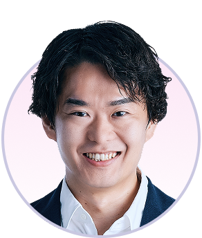 大西 勝也