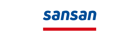 Sansan株式会社