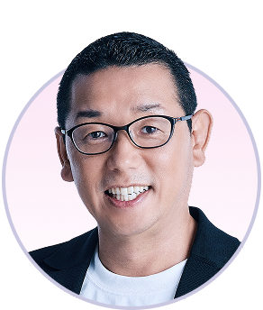 小川 泰正