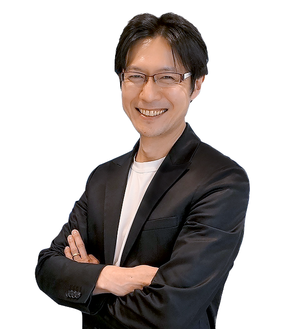小野 和俊
