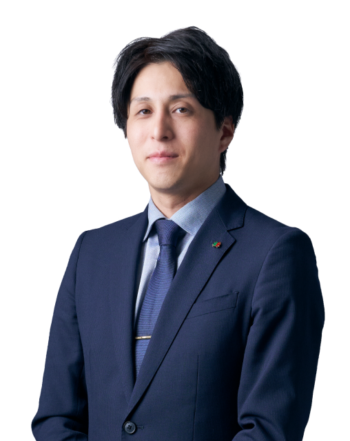 野田 亜紀人