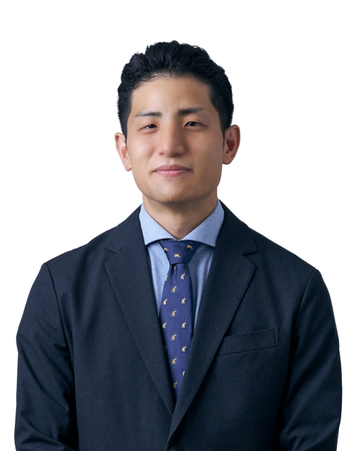 幸村 洋希