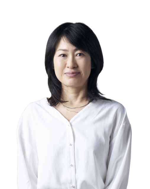 熱田 佳也