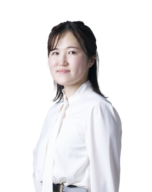 赤鳥 佳子
