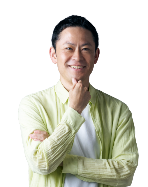 鈴木 研吾