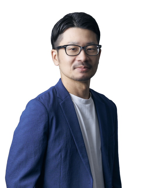 安住 広平