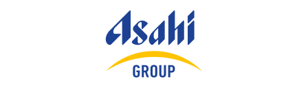 アサヒロジ株式会社