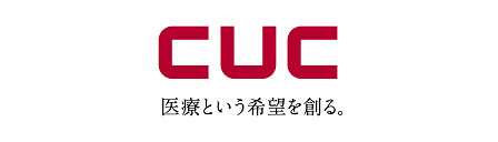 株式会社シーユーシー