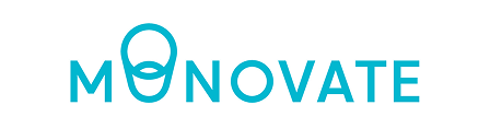 MONOVATE株式会社