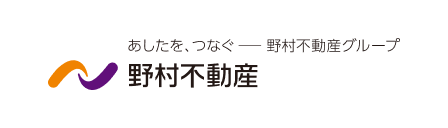 野村不動産株式会社
