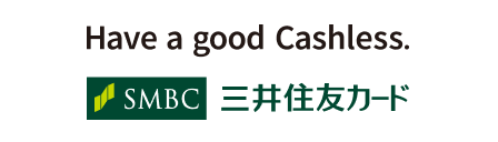 三井住友カード株式会社