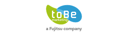 toBeマーケティング株式会社