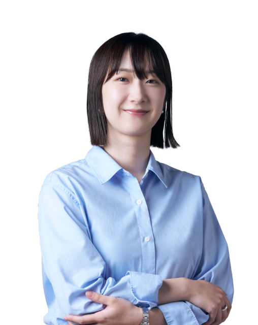 藤﨑 陽 