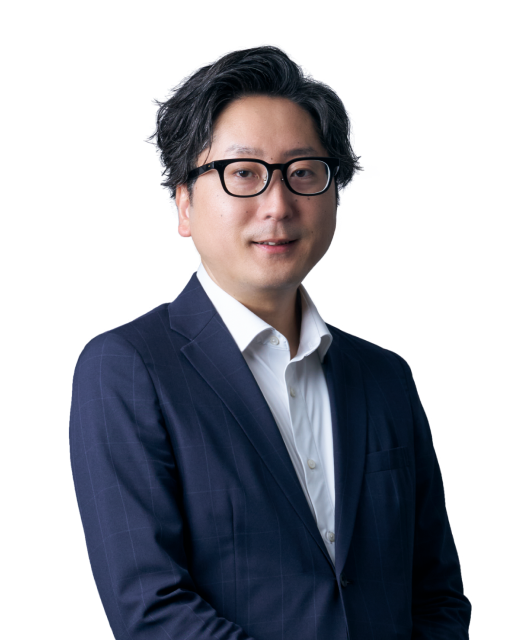 鈴木 無為