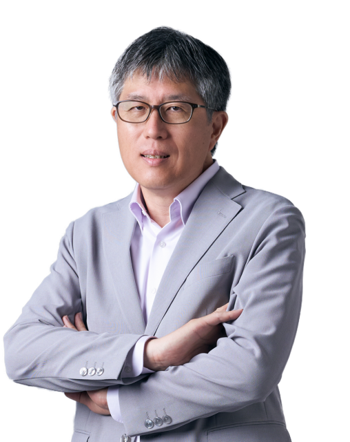 勝村 昇