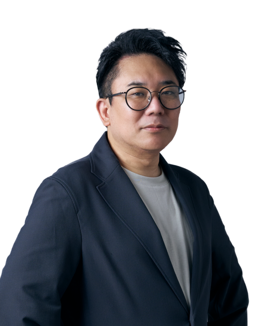 山下 尊史