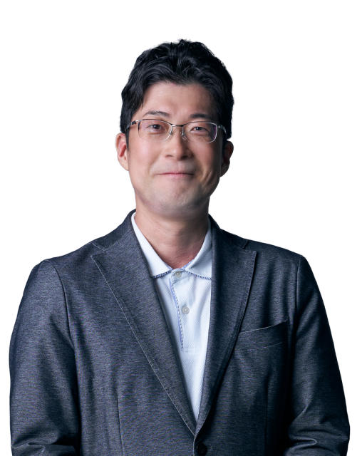 今川 友博