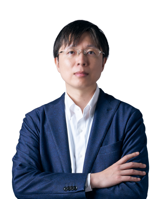 山崎 雄介