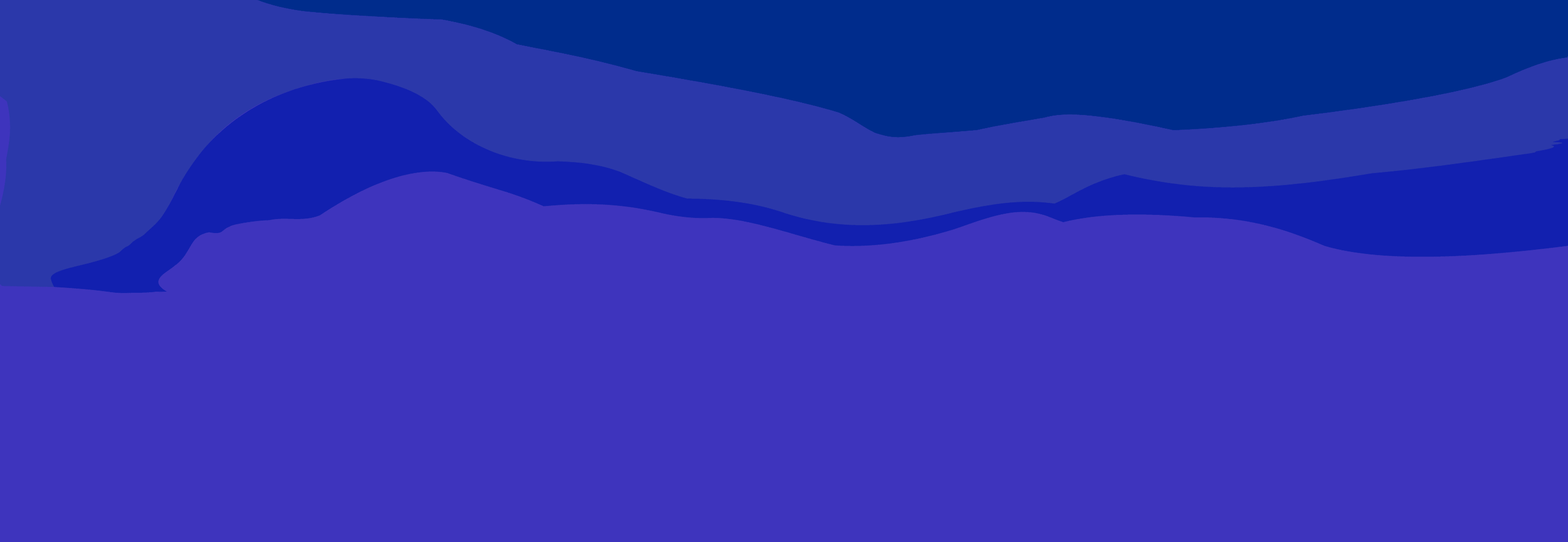 Sansan Innovation Summit 2023