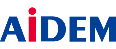 aidem