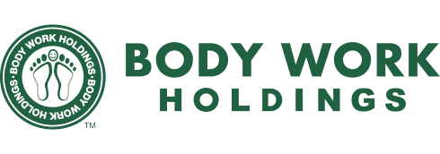 bodywork-holdings