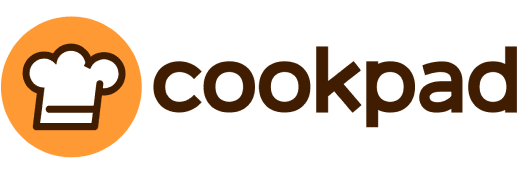 cookpad
