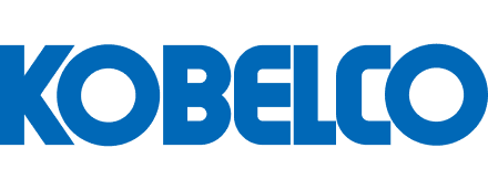 kobelco