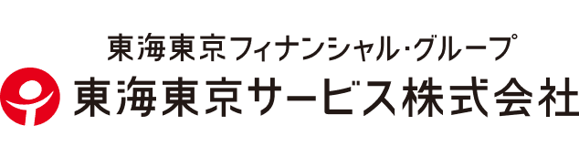 tokaitokyo-service