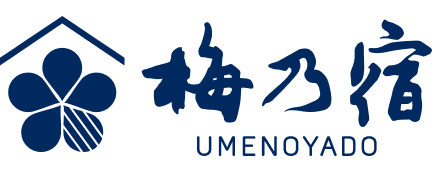 umenoyado
