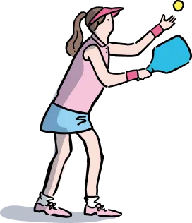 参加型コンテンツ