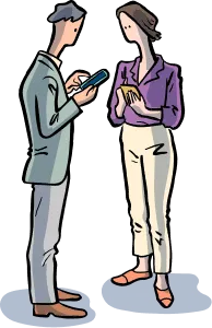 参加型コンテンツ