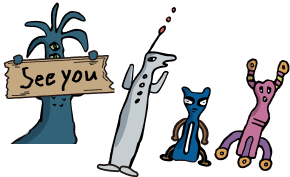 Sansan Innovation Summit 2024