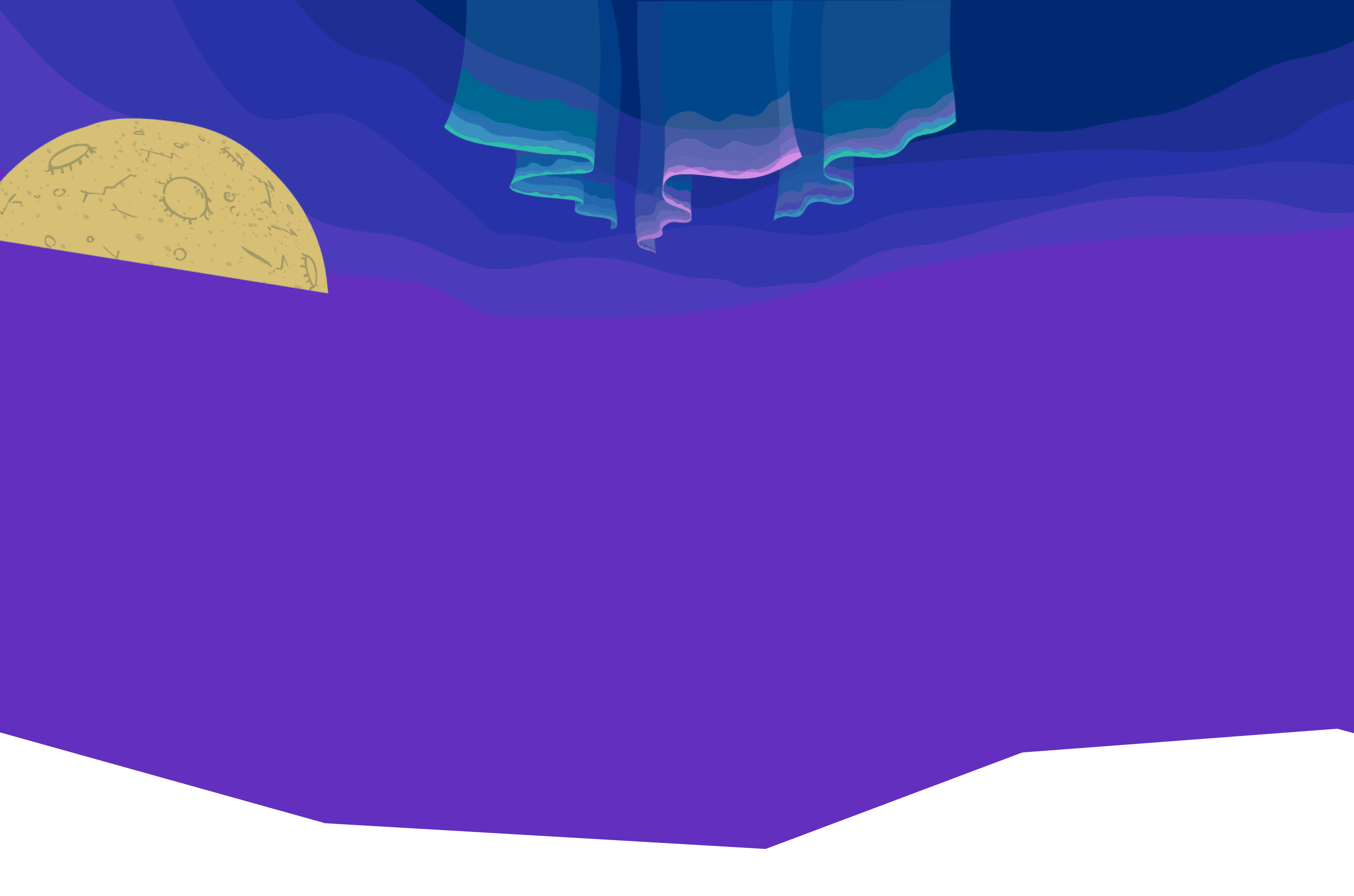 Sansan Innovation Summit 2024