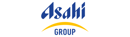 アサヒロジ株式会社