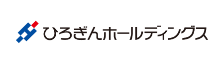 株式会社ひろぎんホールディングス