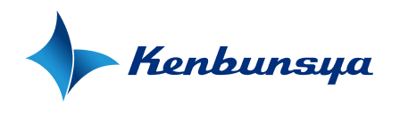 株式会社研文社