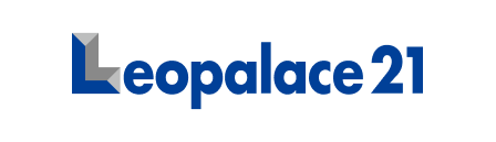 株式会社レオ�パレス21