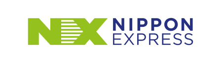 日本通運株式会社