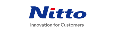 日東電工株式会社