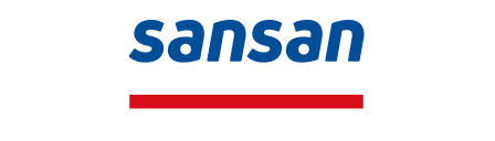 Sansan